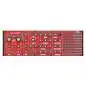 Behringer NEUTRON Synth