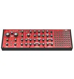 Behringer NEUTRON Synthesizer