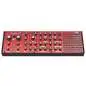 Behringer NEUTRON Synthesizer