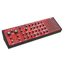 Behringer NEUTRON Synth