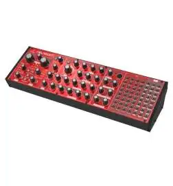 Behringer NEUTRON Synth