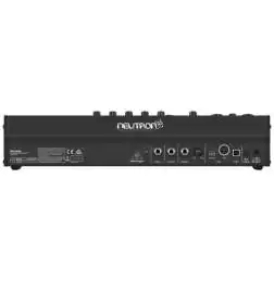 Behringer NEUTRON Synthesizer