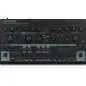 Behringer TD-3-MO BK Synthesizer Behringer TD-3-MO BK Synthesizer