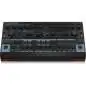 Behringer TD-3-MO BK Synthesizer Behringer TD-3-MO BK Synthesizer