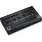 Behringer TD-3-MO BK Synthesizer Behringer TD-3-MO BK Synthesizer