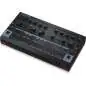Behringer TD-3-MO BK Synthesizer Behringer TD-3-MO BK Synthesizer