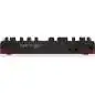 Behringer TD-3-MO BK Synthesizer Behringer TD-3-MO BK Synthesizer