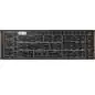Behringer Pro-1 Synth Behringer Pro-1 Synth