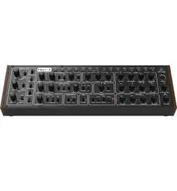 Behringer Pro-1 Synth