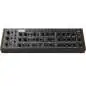 Behringer Pro-1 Synth Behringer Pro-1 Synth
