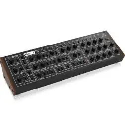 Behringer Pro-1 Synth