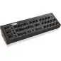 Behringer Pro-1 Synth Behringer Pro-1 Synth