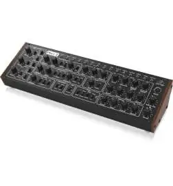 Behringer Pro-1 Synthesizer