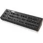 Behringer Pro-1 Synthesizer
