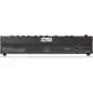 Behringer Pro-1 Synth Behringer Pro-1 Synth