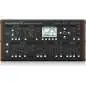 Behringer DeepMind 12D
