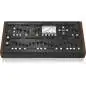 Behringer DeepMind 12D