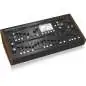 Behringer DeepMind 12D