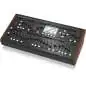 Behringer DeepMind 12D