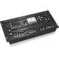 Behringer DeepMind 12D