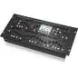 Behringer DeepMind 12D