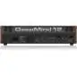 Behringer DeepMind 12D