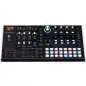 ASM Hydrasynth Desktop Synth
