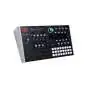 ASM Hydrasynth Desktop Synthesizer