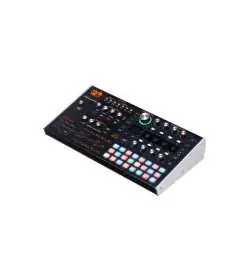 ASM Hydrasynth Desktop Synthesizer