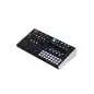 ASM Hydrasynth Desktop Synthétiseur ASM Hydrasynth Desktop Synthétiseur