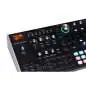 ASM Hydrasynth Desktop Synthesizer