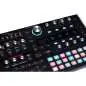 ASM Hydrasynth Desktop Synthesizer
