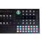 ASM Hydrasynth Desktop Synthesizer
