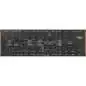 Behringer Kobol Expander Synthesizer