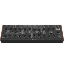 Behringer Kobol Expander Synthesizer