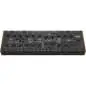 Behringer Kobol Expander Synthesizer