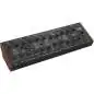Behringer Kobol Expander Synthesizer
