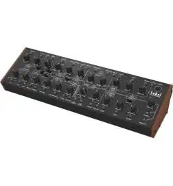 Behringer Kobol Expander Synthesizer