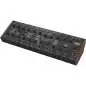 Behringer Kobol Expander Synthesizer