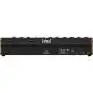 Behringer Kobol Expander Synthesizer