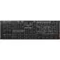 Behringer K-2 MkII Synthesizer Behringer K-2 MkII Synthesizer