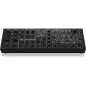 Behringer K-2 MkII Synthesizer Behringer K-2 MkII Synthesizer