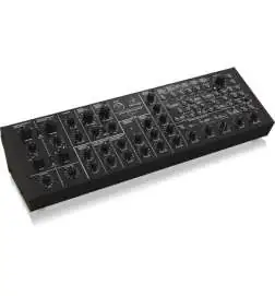 Behringer K-2 MkII Synthesizer