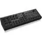 Behringer K-2 MkII Synthesizer Behringer K-2 MkII Synthesizer