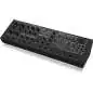 Behringer K-2 MkII Synthesizer Behringer K-2 MkII Synthesizer