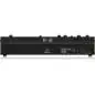 Behringer K-2 MkII Synthesizer Behringer K-2 MkII Synthesizer