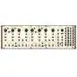 Behringer 2-XM