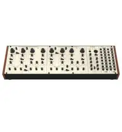 Behringer 2-XM