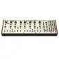 Behringer 2-XM
