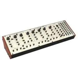Behringer 2-XM